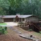 2090 Poplar Lane, Buford, GA 30518 ID:14794213