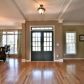 8725 Forest Path Drive, Gainesville, GA 30506 ID:14811844