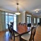 8725 Forest Path Drive, Gainesville, GA 30506 ID:14811846