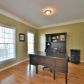 8725 Forest Path Drive, Gainesville, GA 30506 ID:14811847