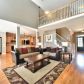 8725 Forest Path Drive, Gainesville, GA 30506 ID:14811849