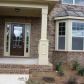 426 Providence Walk Street, Canton, GA 30114 ID:14812491