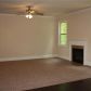 426 Providence Walk Street, Canton, GA 30114 ID:14812500