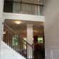 426 Providence Walk Street, Canton, GA 30114 ID:14812493