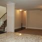 426 Providence Walk Street, Canton, GA 30114 ID:14812499