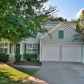 2501 Haddenham Lane Sw, Smyrna, GA 30082 ID:14835395