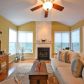 2501 Haddenham Lane Sw, Smyrna, GA 30082 ID:14835401