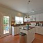 2501 Haddenham Lane Sw, Smyrna, GA 30082 ID:14835397