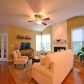 2501 Haddenham Lane Sw, Smyrna, GA 30082 ID:14835402