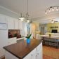 2501 Haddenham Lane Sw, Smyrna, GA 30082 ID:14835398