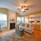 2501 Haddenham Lane Sw, Smyrna, GA 30082 ID:14835403