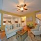 2501 Haddenham Lane Sw, Smyrna, GA 30082 ID:14835404