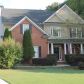 1010 Sugar Pike Way, Canton, GA 30115 ID:14859836