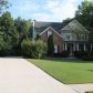 1010 Sugar Pike Way, Canton, GA 30115 ID:14859837