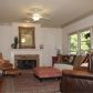 1010 Sugar Pike Way, Canton, GA 30115 ID:14859840