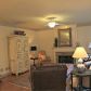 1010 Sugar Pike Way, Canton, GA 30115 ID:14859841