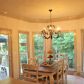 1010 Sugar Pike Way, Canton, GA 30115 ID:14859842