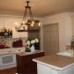 1010 Sugar Pike Way, Canton, GA 30115 ID:14859843