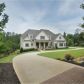 1226 Basnett Drive, Alpharetta, GA 30004 ID:14505465