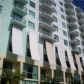 140 S Dixie Hwy # 427, Hollywood, FL 33020 ID:14600562