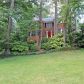 1488 Brookcliff Drive, Marietta, GA 30062 ID:14646246