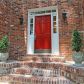 1488 Brookcliff Drive, Marietta, GA 30062 ID:14646247