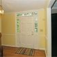 1488 Brookcliff Drive, Marietta, GA 30062 ID:14646248