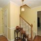 1488 Brookcliff Drive, Marietta, GA 30062 ID:14646249