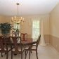 1488 Brookcliff Drive, Marietta, GA 30062 ID:14646250