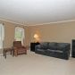 1488 Brookcliff Drive, Marietta, GA 30062 ID:14646251