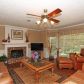 1488 Brookcliff Drive, Marietta, GA 30062 ID:14646252