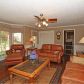 1488 Brookcliff Drive, Marietta, GA 30062 ID:14646253