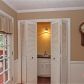 1488 Brookcliff Drive, Marietta, GA 30062 ID:14646254