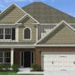 136 Fitzroy Lane, Acworth, GA 30101 ID:14654856