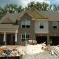 4359 Sierra Creek Drive, Hoschton, GA 30548 ID:14834950