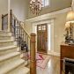 1361 Edmund Court, Atlanta, GA 30306 ID:14406419