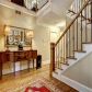 1361 Edmund Court, Atlanta, GA 30306 ID:14406420