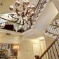 1361 Edmund Court, Atlanta, GA 30306 ID:14406421