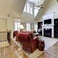 1361 Edmund Court, Atlanta, GA 30306 ID:14406423