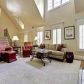 1361 Edmund Court, Atlanta, GA 30306 ID:14406424