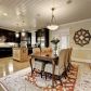 1361 Edmund Court, Atlanta, GA 30306 ID:14406431