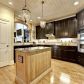 1361 Edmund Court, Atlanta, GA 30306 ID:14406436