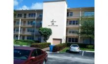 1551 SW 135th Ter # 405G Hollywood, FL 33027