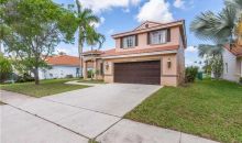 660 SW 164th Ave Hollywood, FL 33027