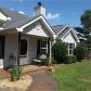 3961 Asbury Mill Road, Cleveland, GA 30528 ID:14773840