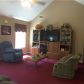 3961 Asbury Mill Road, Cleveland, GA 30528 ID:14773841