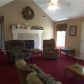 3961 Asbury Mill Road, Cleveland, GA 30528 ID:14773842