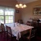 3961 Asbury Mill Road, Cleveland, GA 30528 ID:14773843