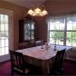 3961 Asbury Mill Road, Cleveland, GA 30528 ID:14773844