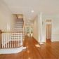 1041 Arbor Trace, Atlanta, GA 30319 ID:14861729